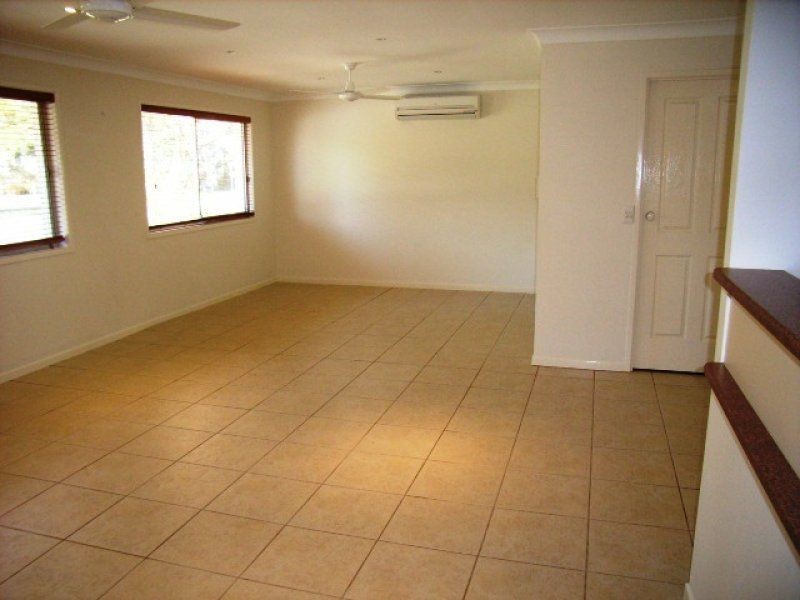 23 Kumgum Street, Jacobs Well QLD 4208