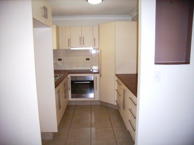 23 Kumgum Street, Jacobs Well QLD 4208