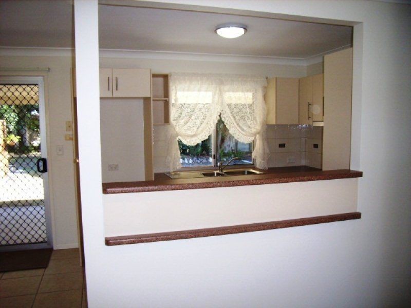 23 Kumgum Street, Jacobs Well QLD 4208