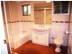 23 Kumgum Street, Jacobs Well QLD 4208