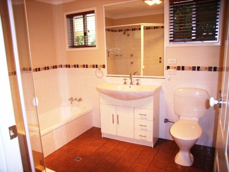 23 Kumgum Street, Jacobs Well QLD 4208
