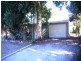 23 Kumgum Street, Jacobs Well QLD 4208
