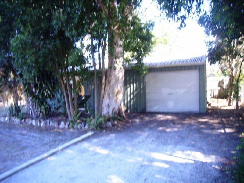 23 Kumgum Street, Jacobs Well QLD 4208