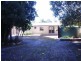 23 Kumgum Street, Jacobs Well QLD 4208