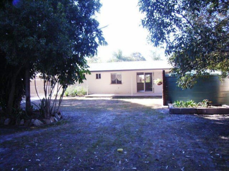 23 Kumgum Street, Jacobs Well QLD 4208