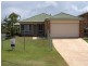 45 Warana Avenue, Steiglitz QLD 4207