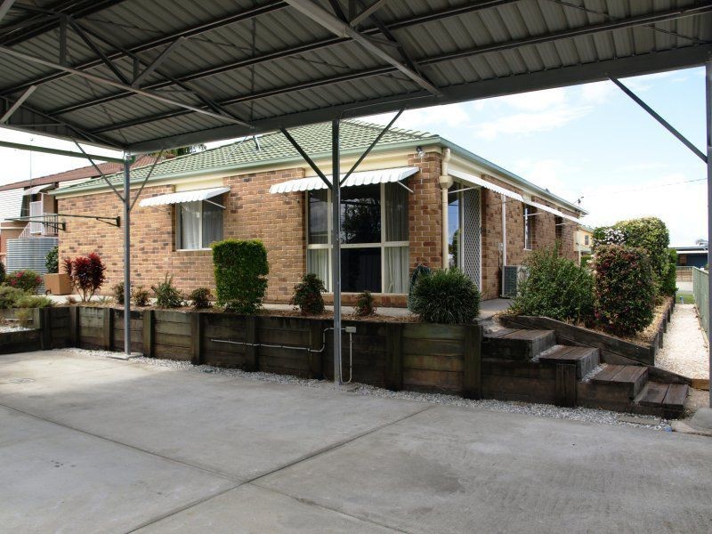 45 Warana Avenue, Steiglitz QLD 4207