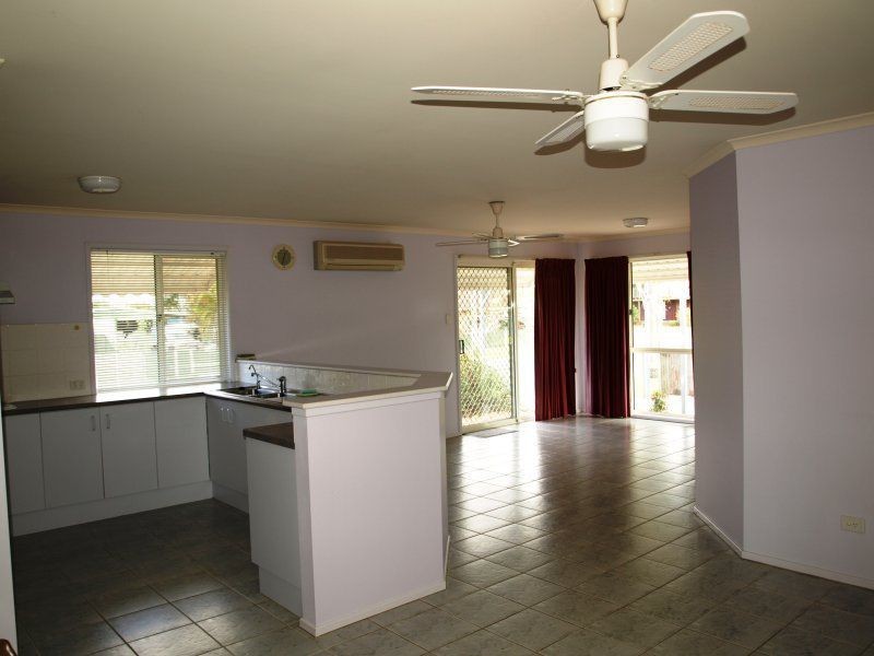 45 Warana Avenue, Steiglitz QLD 4207