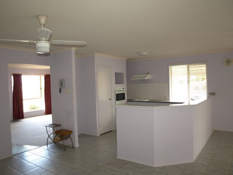 45 Warana Avenue, Steiglitz QLD 4207