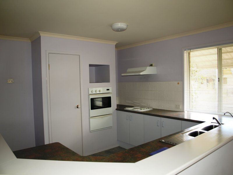 45 Warana Avenue, Steiglitz QLD 4207