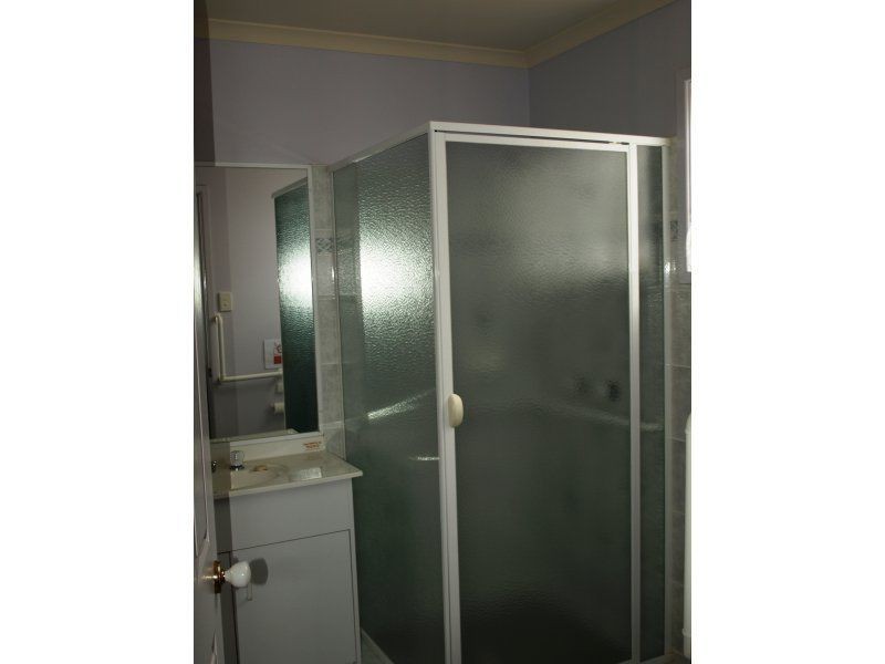 45 Warana Avenue, Steiglitz QLD 4207