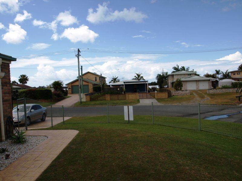 45 Warana Avenue, Steiglitz QLD 4207