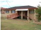 Unit 6/18 Kent Street, COORPAROO, Coorparoo QLD 4151