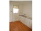 Unit 6/18 Kent Street, COORPAROO, Coorparoo QLD 4151