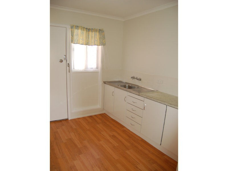 Unit 6/18 Kent Street, COORPAROO, Coorparoo QLD 4151