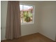 Unit 6/18 Kent Street, COORPAROO, Coorparoo QLD 4151