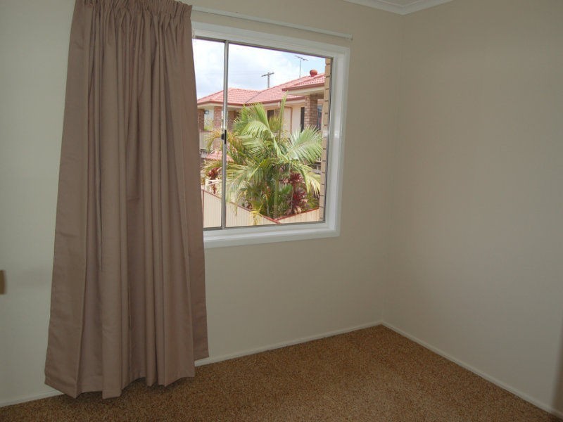 Unit 6/18 Kent Street, COORPAROO, Coorparoo QLD 4151