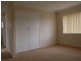 Unit 6/18 Kent Street, COORPAROO, Coorparoo QLD 4151