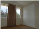 Unit 6/18 Kent Street, COORPAROO, Coorparoo QLD 4151