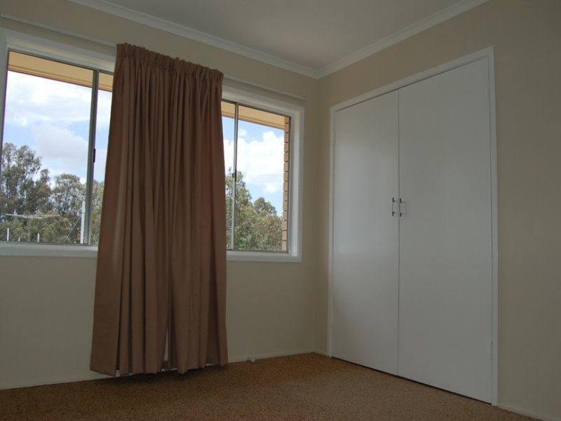 Unit 6/18 Kent Street, COORPAROO, Coorparoo QLD 4151