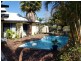 5 Esplanade Street, Jacobs Well QLD 4208