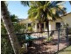 5 Esplanade Street, Jacobs Well QLD 4208