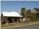 5 Esplanade Street, Jacobs Well QLD 4208