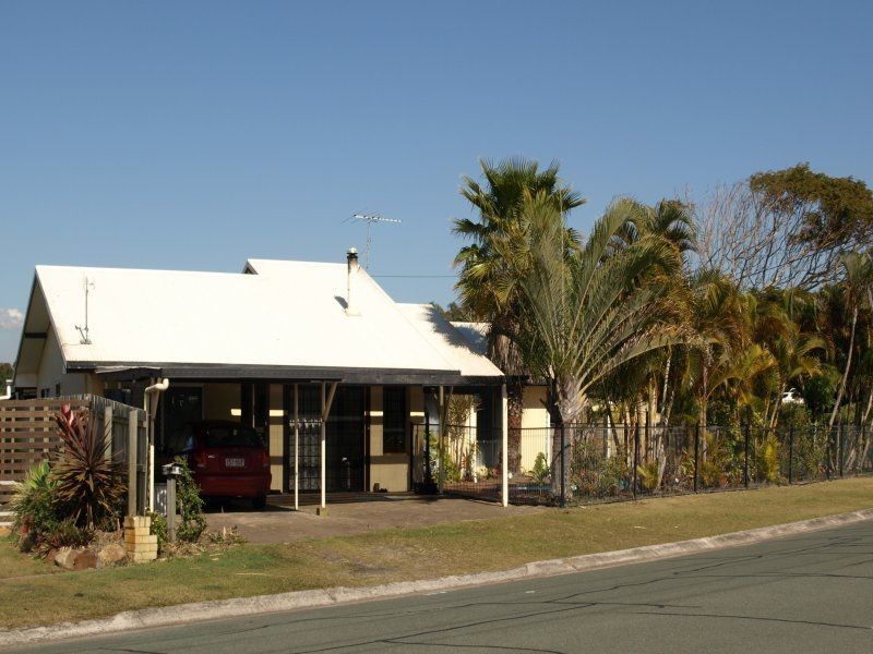 5 Esplanade Street, Jacobs Well QLD 4208