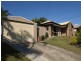 32 Black Diamond Crescent, Edens Landing QLD 4207