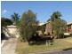 32 Black Diamond Crescent, Edens Landing QLD 4207