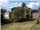 32 Black Diamond Crescent, Edens Landing QLD 4207