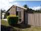 32 Black Diamond Crescent, Edens Landing QLD 4207