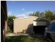 32 Black Diamond Crescent, Edens Landing QLD 4207