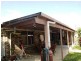 32 Black Diamond Crescent, Edens Landing QLD 4207