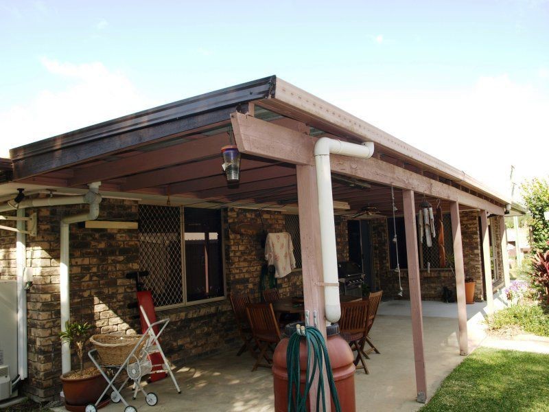 32 Black Diamond Crescent, Edens Landing QLD 4207