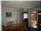 32 Black Diamond Crescent, Edens Landing QLD 4207