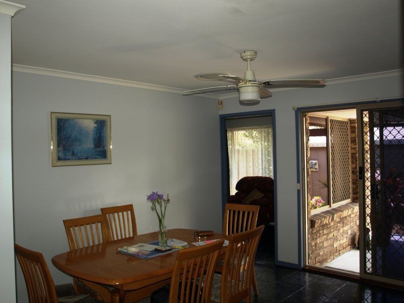 32 Black Diamond Crescent, Edens Landing QLD 4207