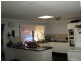 32 Black Diamond Crescent, Edens Landing QLD 4207