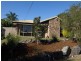 32 Black Diamond Crescent, Edens Landing QLD 4207
