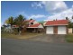 2 Coral Street, Cabbage Tree Point, Steiglitz QLD 4207