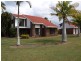 2 Coral Street, Cabbage Tree Point, Steiglitz QLD 4207