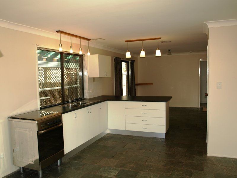 2 Coral Street, Cabbage Tree Point, Steiglitz QLD 4207