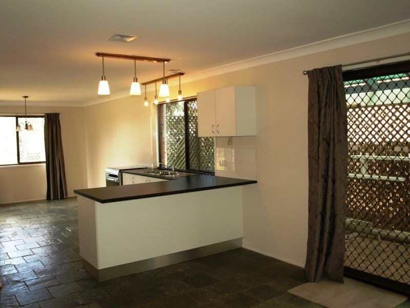 2 Coral Street, Cabbage Tree Point, Steiglitz QLD 4207