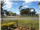 2 Coral Street, Cabbage Tree Point, Steiglitz QLD 4207