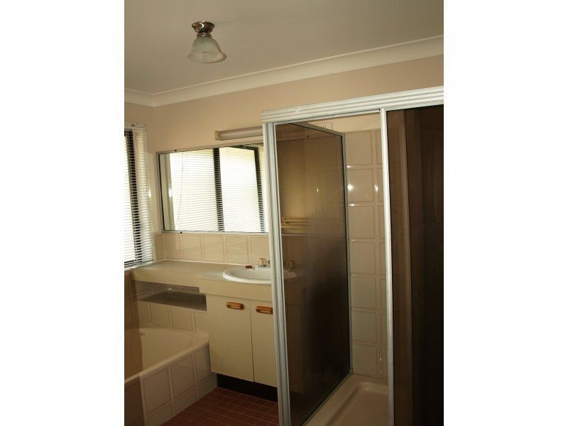2 Coral Street, Cabbage Tree Point, Steiglitz QLD 4207