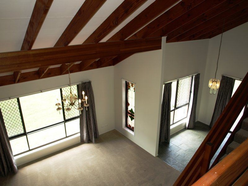 2 Coral Street, Cabbage Tree Point, Steiglitz QLD 4207