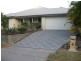 11 Lilyvale Crescent, Ormeau QLD 4208