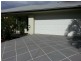 11 Lilyvale Crescent, Ormeau QLD 4208