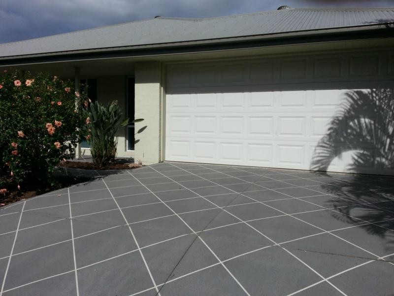 11 Lilyvale Crescent, Ormeau QLD 4208