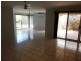 11 Lilyvale Crescent, Ormeau QLD 4208